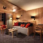 Hotel M De