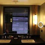 Hotel M De Megève