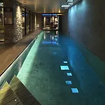 Hotel M De