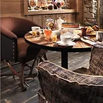 Hotel M De