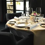 M De Hotel Megève