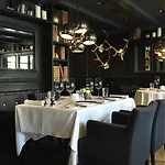 Hotel M De