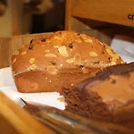 M De Megève