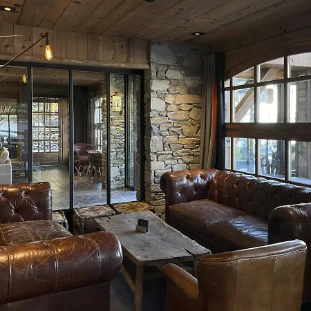 إم دي ميغيف