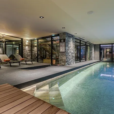 إم دي ميغيف 5*