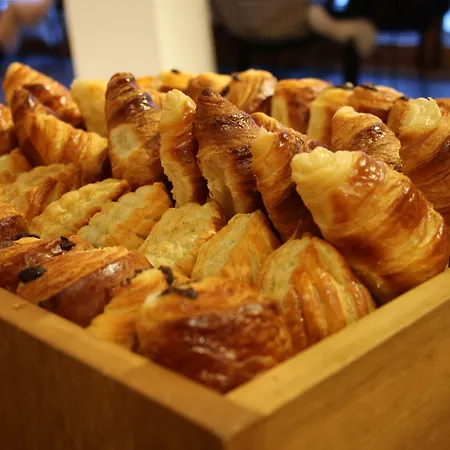 فندق إم دي ميغيف موجوف