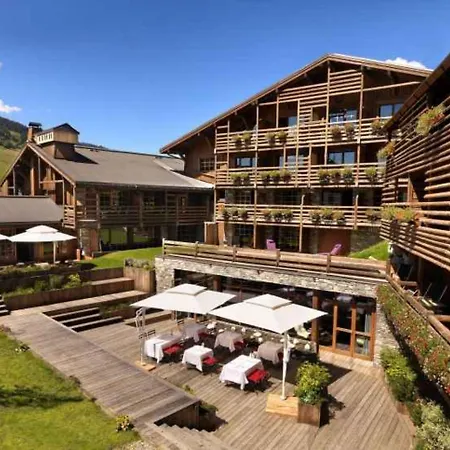 إم دي ميغيف