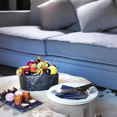 إم دي ميغيف موجوف