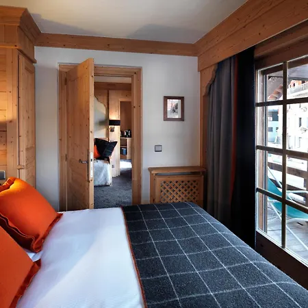 إم دي ميغيف