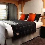 M De Otel 5*